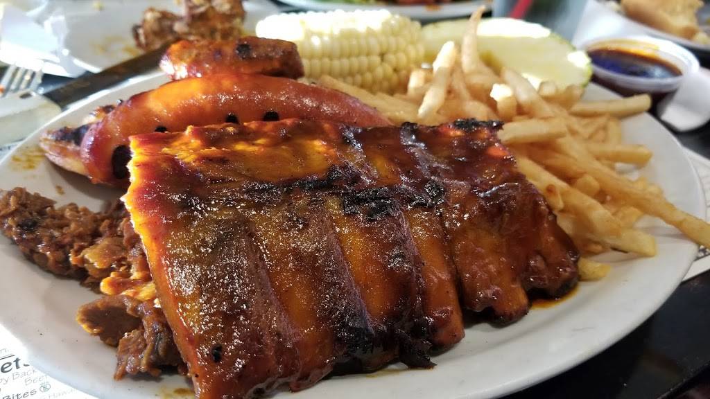 Newport Rib Company | restaurant | 2196 Harbor Blvd, Costa Mesa, CA 92627, USA | 9496312110 OR +1 949-631-2110