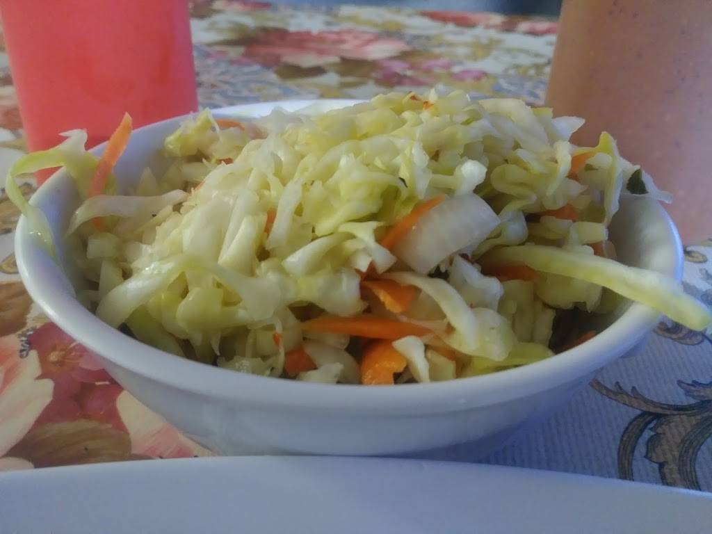 Dona Blanca | restaurant | 848 E Ave K, Lancaster, CA 93535, USA | 6619490139 OR +1 661-949-0139