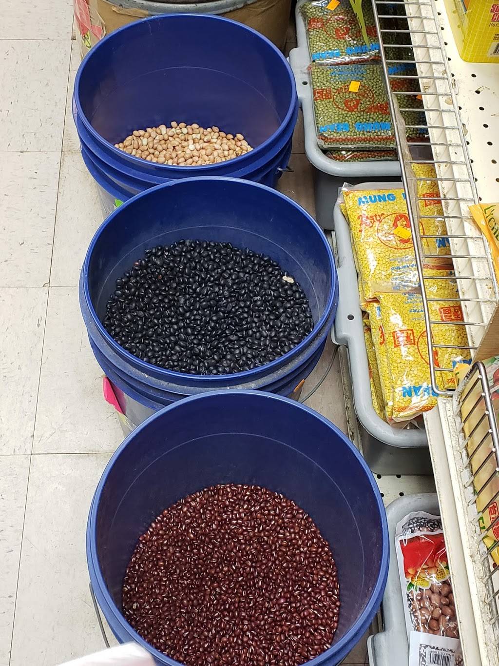 May May Gourmet Food Inc | restaurant | 210 W 23rd St, Chicago, IL 60616, USA | 3128423366 OR +1 312-842-3366