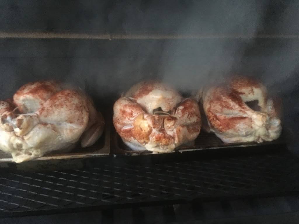 the Feed Meal Catering & Food Truck | restaurant | 1009 Mohawk Trail, Springfield, TN 37172, USA | 6156816586 OR +1 615-681-6586