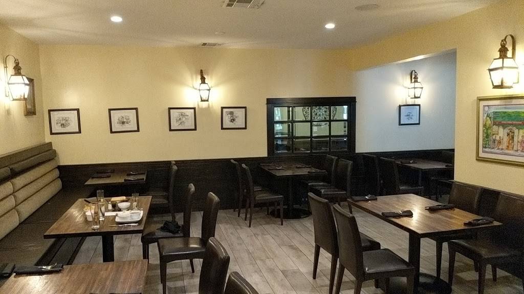 Harold & Belles | restaurant | 2920 W Jefferson Blvd, Los Angeles, CA 90018, USA | 3237359023 OR +1 323-735-9023