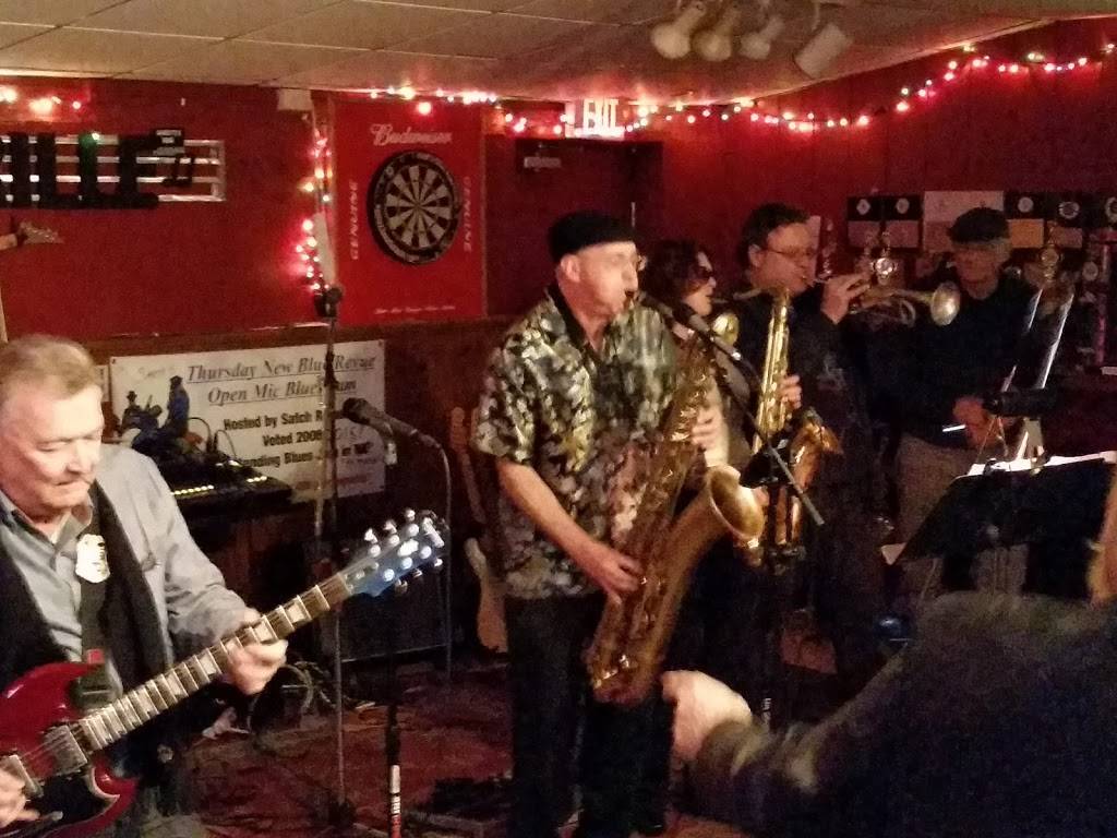 Petes Grille Inc | restaurant | 540 South St, Quincy, MA 02169, USA | 6174719714 OR +1 617-471-9714