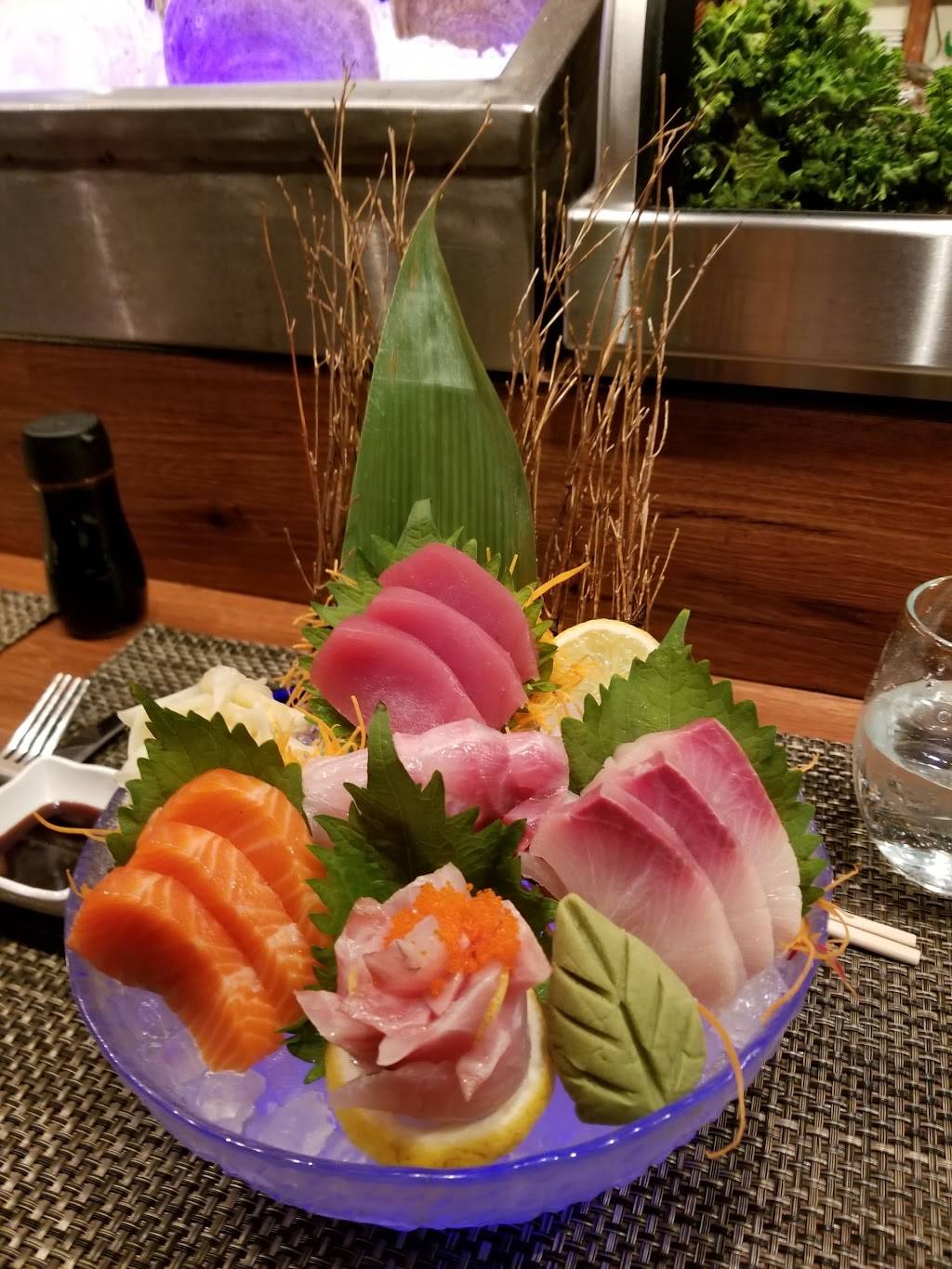 Red Lantern Sushi & Asian Kitchen | restaurant | 9 W Mill Rd, Long Valley, NJ 07853, USA | 9088677486 OR +1 908-867-7486