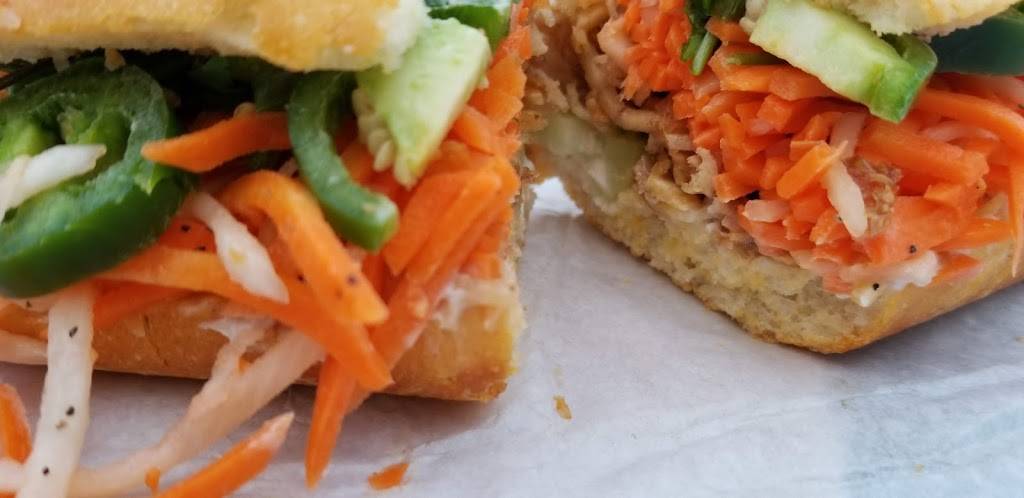 Dinosaurs | meal takeaway | 50 Eureka Dr, Pacifica, CA 94044, USA | 6505571421 OR +1 650-557-1421