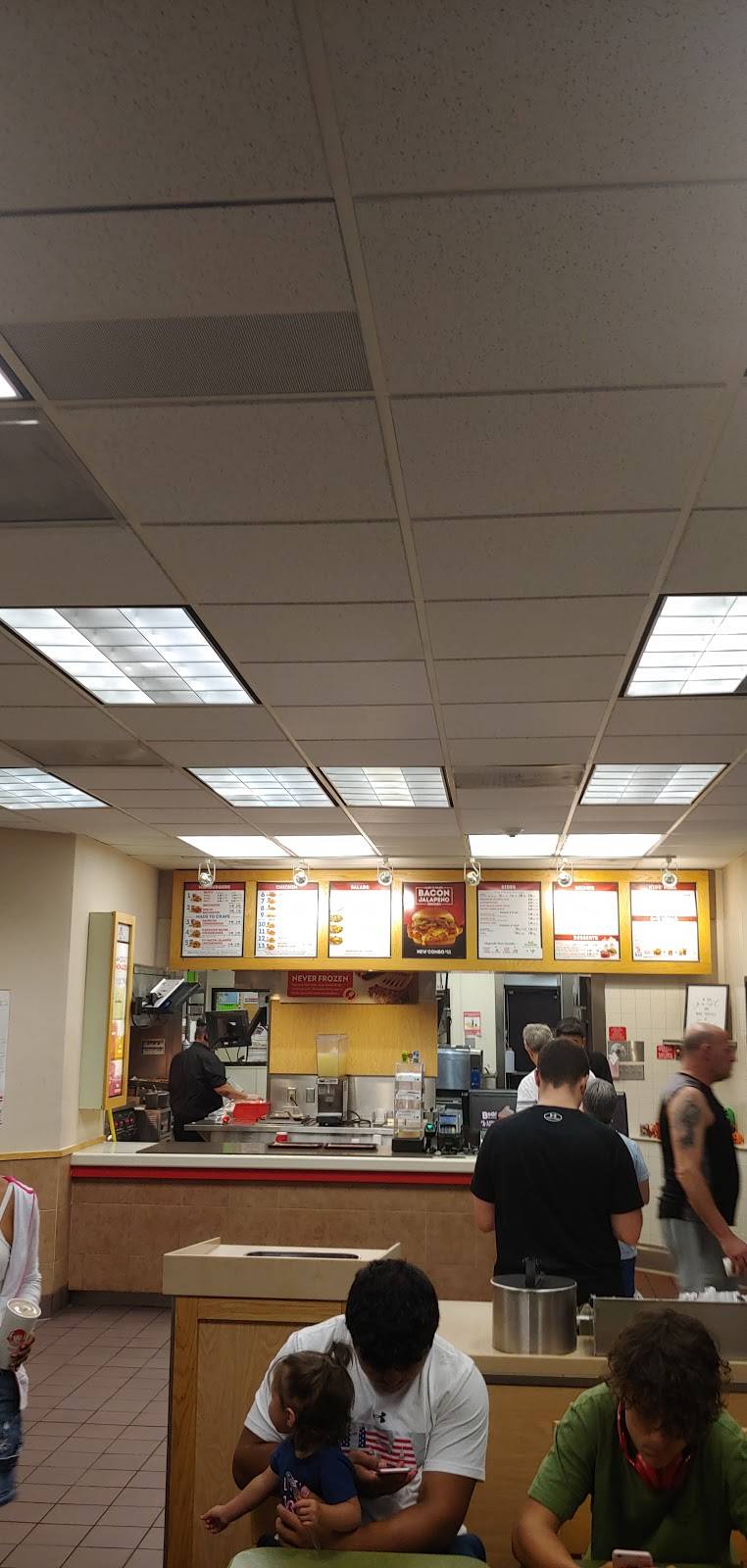 Wendys | restaurant | 10335 Federal Blvd, Denver, CO 80260, USA | 3034648571 OR +1 303-464-8571