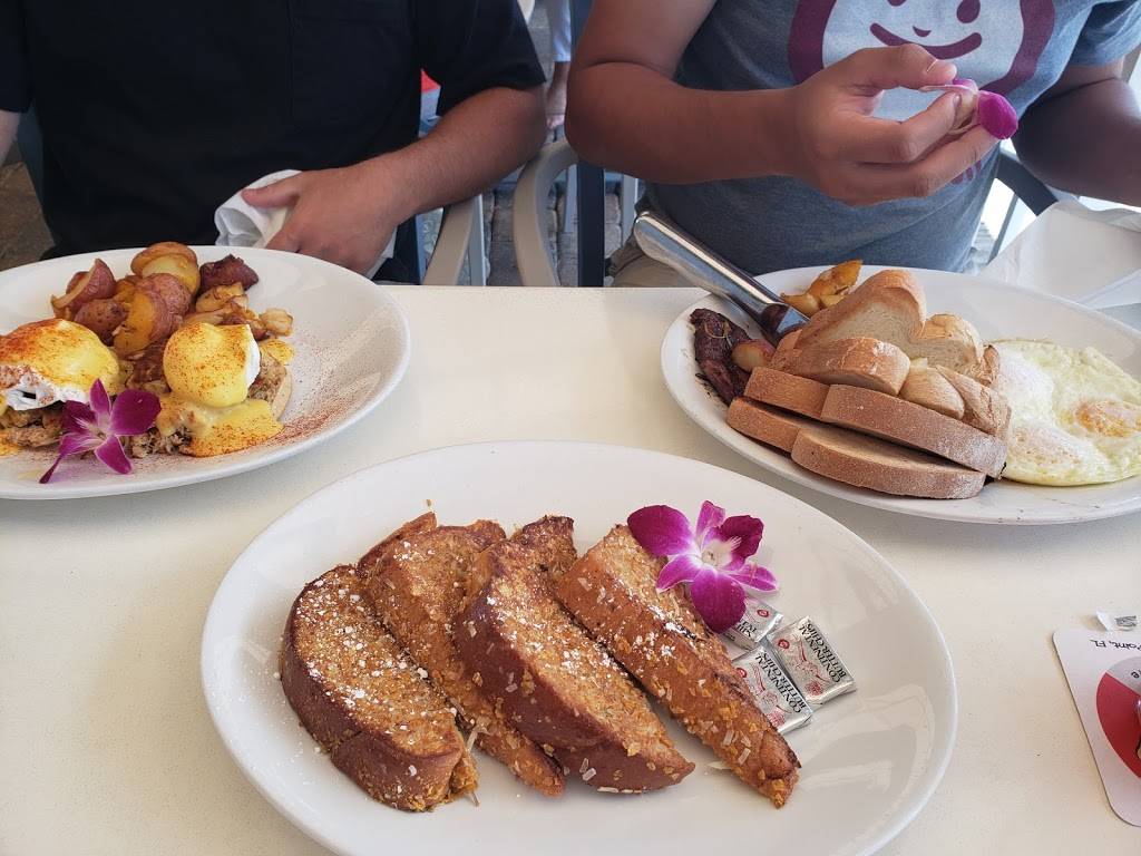 The Nauti Dawg Marina Cafe | cafe | 2841 Marina Cir, Lighthouse Point, FL 33064, USA | 9549410246 OR +1 954-941-0246