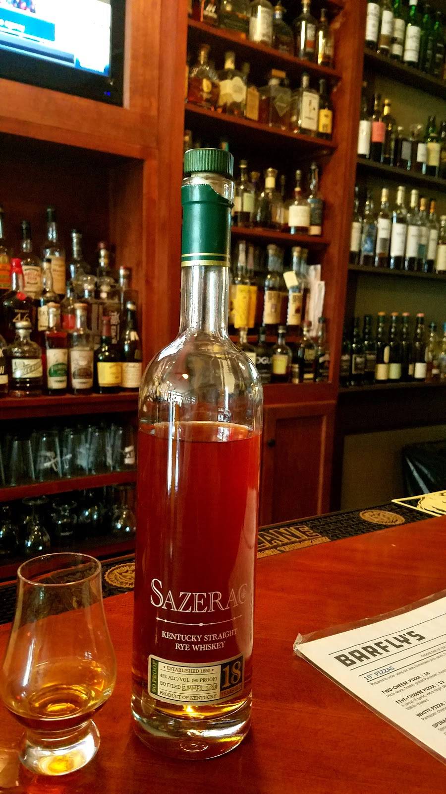 Barflys | restaurant | 620 E Fort Ave, Baltimore, MD 21230, USA | 4436827227 OR +1 443-682-7227