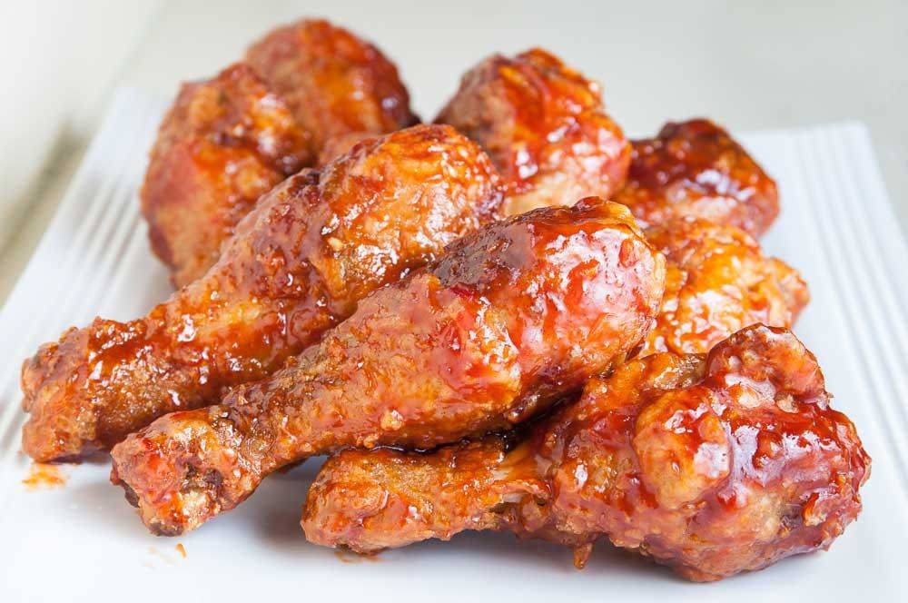 AMERICAS BEST WINGS | restaurant | 1507 London Blvd, Portsmouth, VA 23704, USA | 7573370113 OR +1 757-337-0113