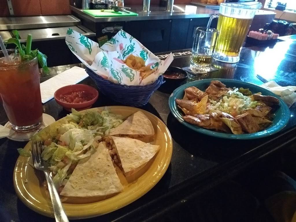 Acambaro Mexican Restaurant | restaurant | 505 Plaza Dr, Monett, MO 65708, USA | 4173548408 OR +1 417-354-8408