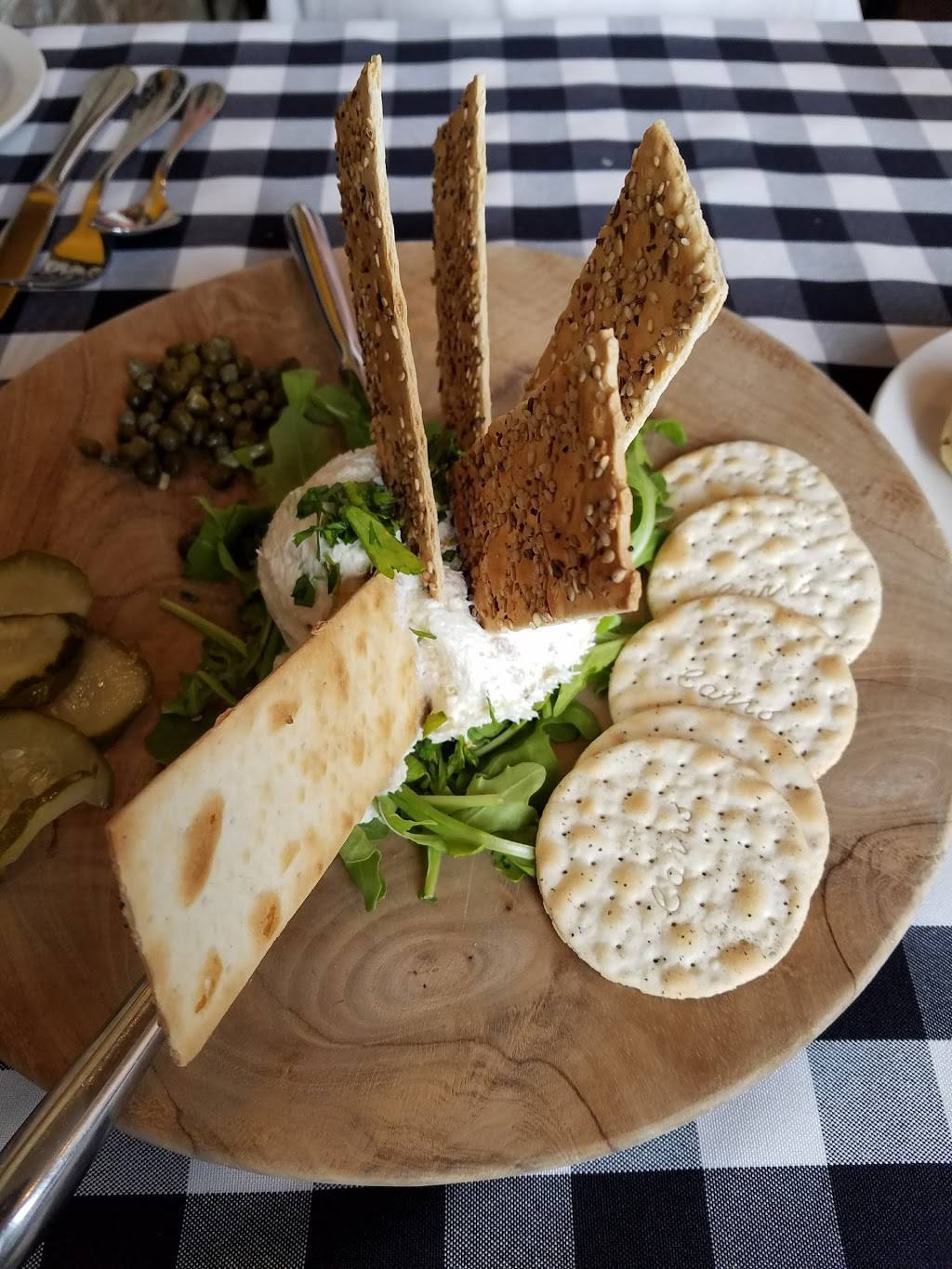 amical | restaurant | 229 E Front St, Traverse City, MI 49684, USA | 2319418888 OR +1 231-941-8888