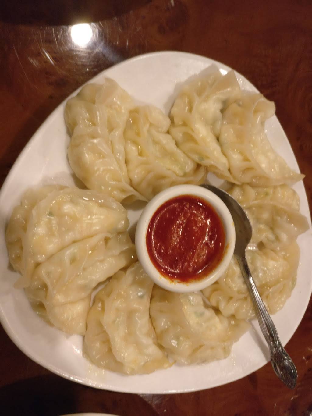 Delhi-6 | restaurant | 43761 Parkhurst Plaza #124, Ashburn, VA 20147, USA | 7037236363 OR +1 703-723-6363