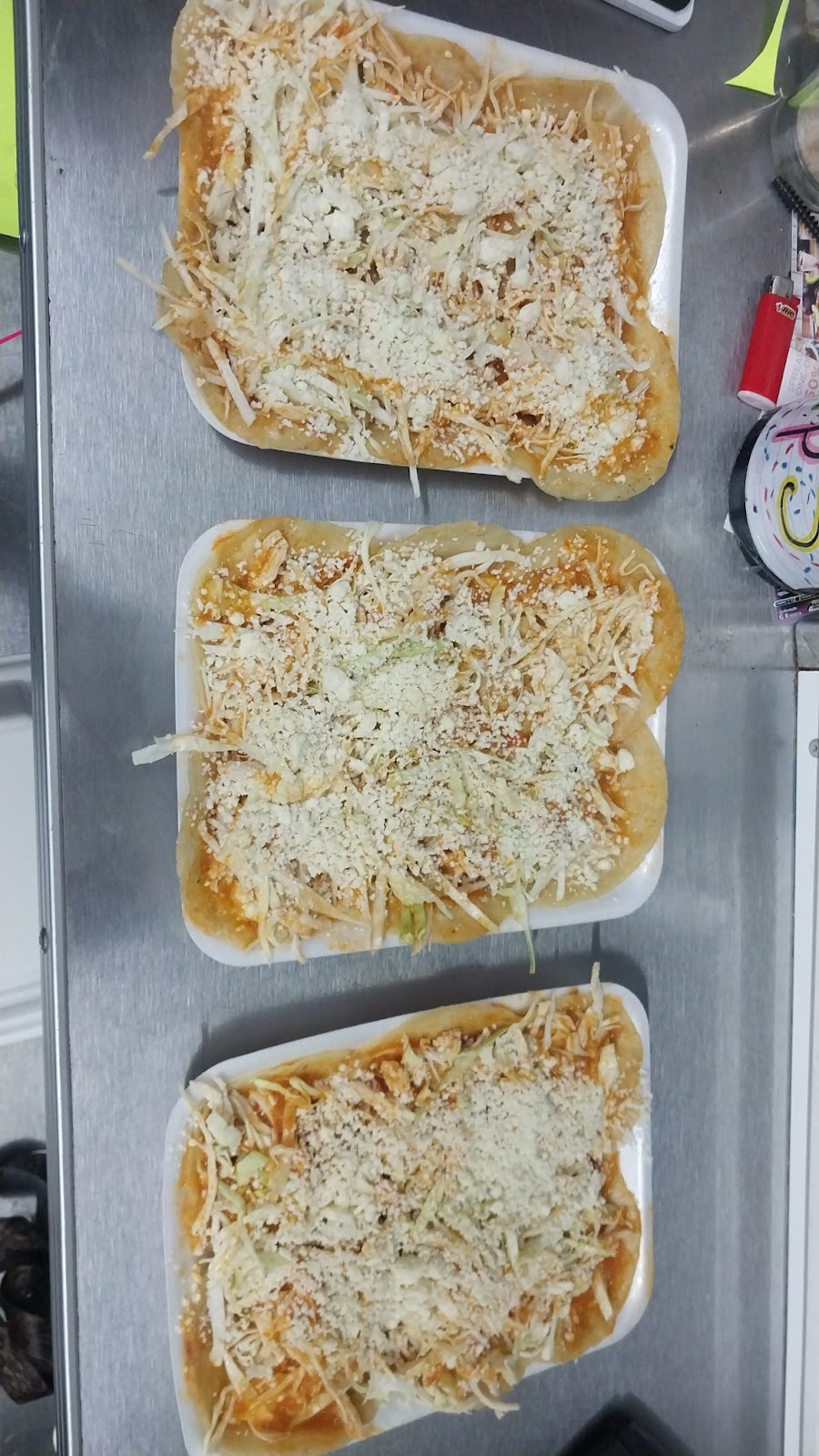 taqueria la chingada | restaurant | 3402 Santa Maria Ave, Laredo, TX 78040, USA | 9564802968 OR +1 956-480-2968