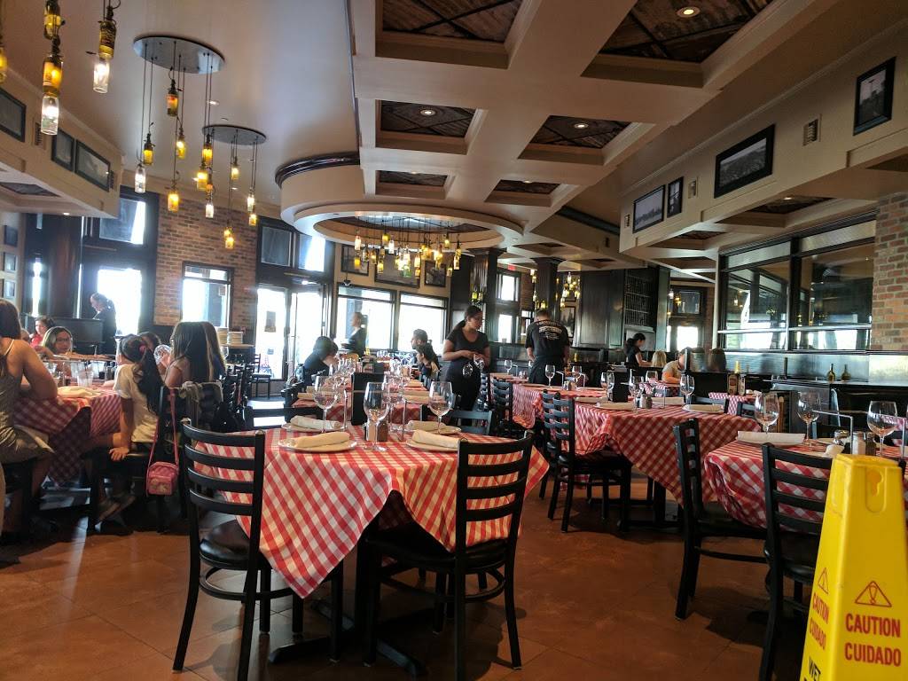 Grimaldis Pizzeria | restaurant | 2121 Rosecrans Ave #1399, El Segundo, CA 90245, USA | 3106487503 OR +1 310-648-7503