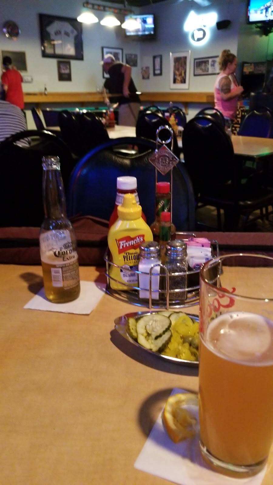 Desert Peaks Pizza & Grille | restaurant | 5943 E McKellips Rd, Mesa, AZ 85215, USA | 4806546808 OR +1 480-654-6808