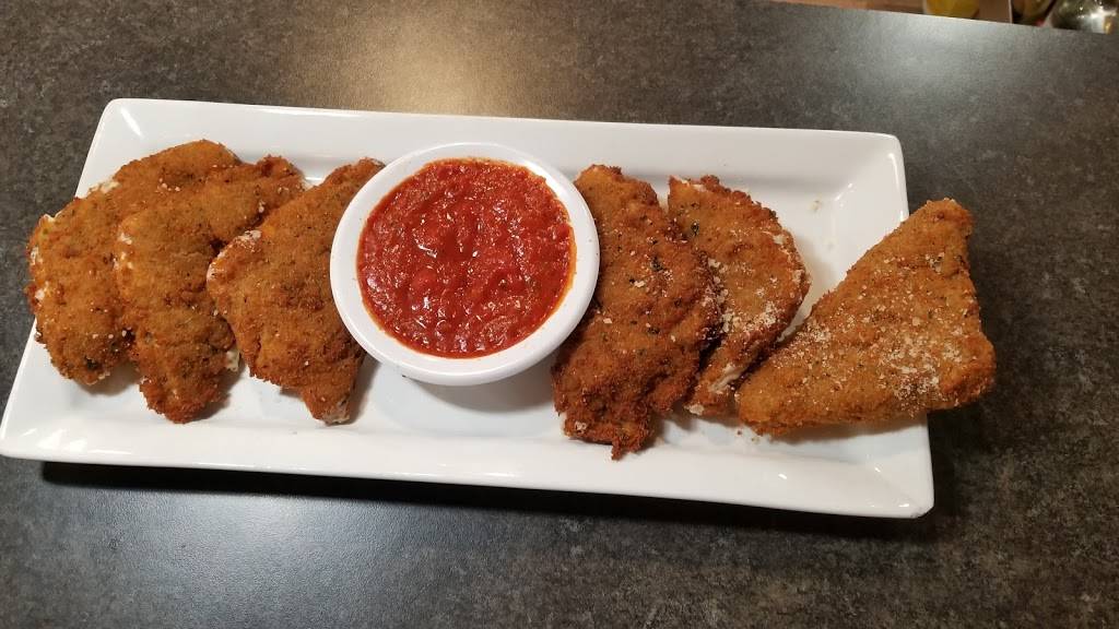 Sugar Shanes Café | restaurant | 430 State St, Augusta, KS 67010, USA | 3162011099 OR +1 316-201-1099