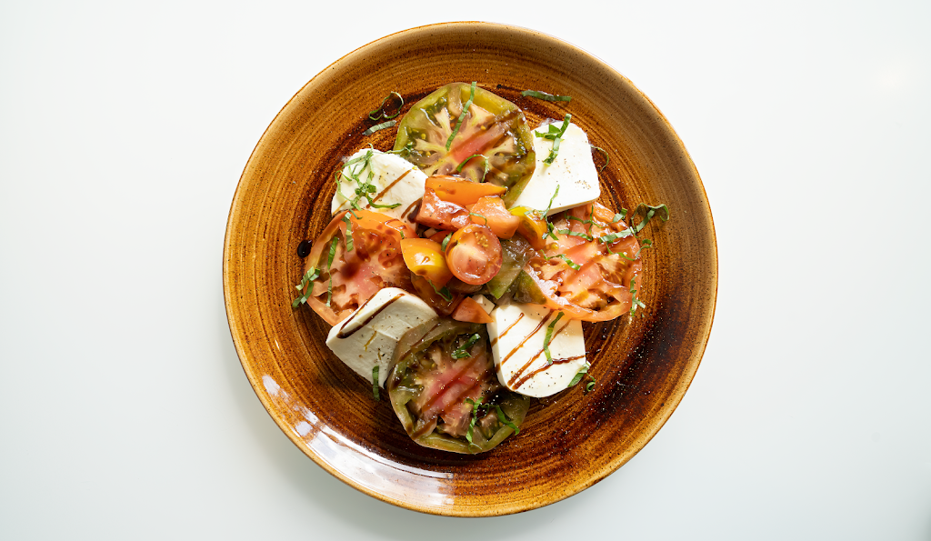 Eterie | restaurant | 1855 Hughes Landing Blvd, The Woodlands, TX 77380, USA | 2812982900 OR +1 281-298-2900