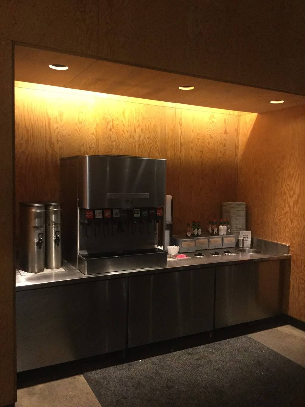 Chipotle Mexican Grill | restaurant | 3400 NM 528 NW, Ste B, Albuquerque, NM 87114, USA | 5059485005 OR +1 505-948-5005