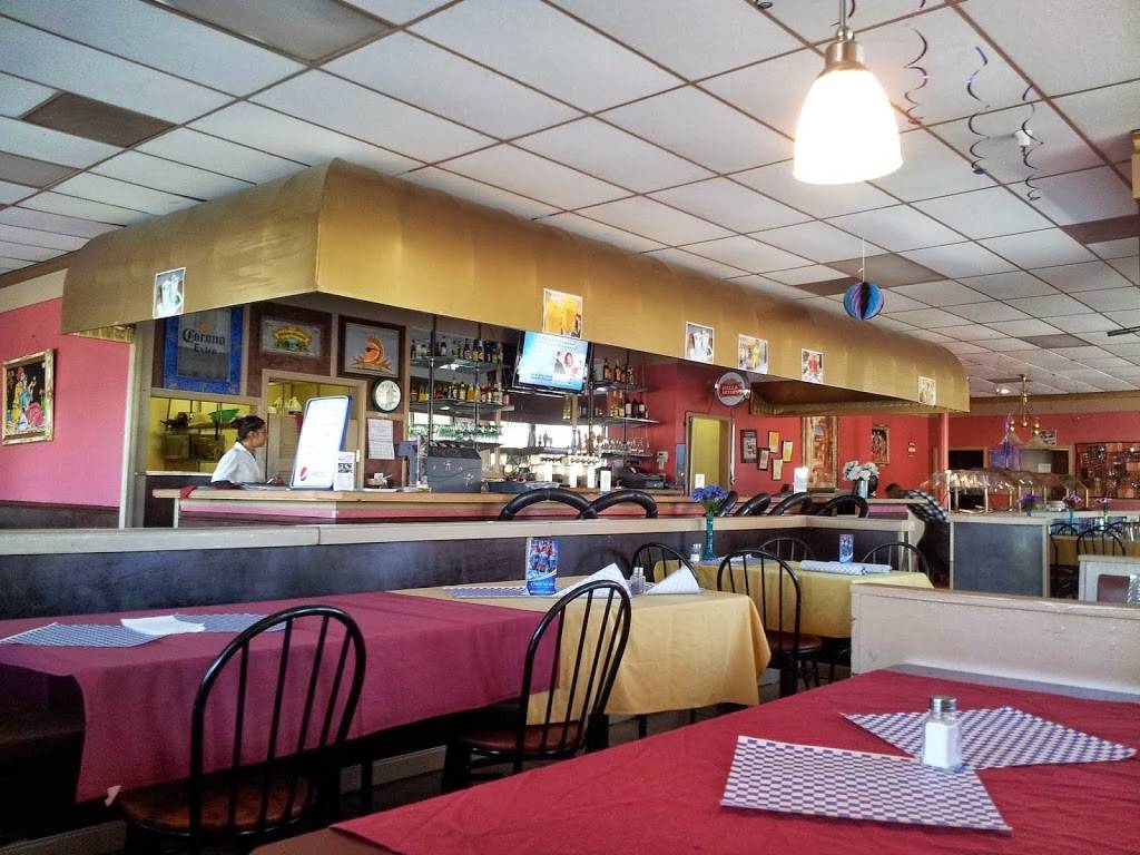 taj Indian restaurant | restaurant | 1040 W Kettleman Ln, Lodi, CA 95240, USA | 2093342751 OR +1 209-334-2751