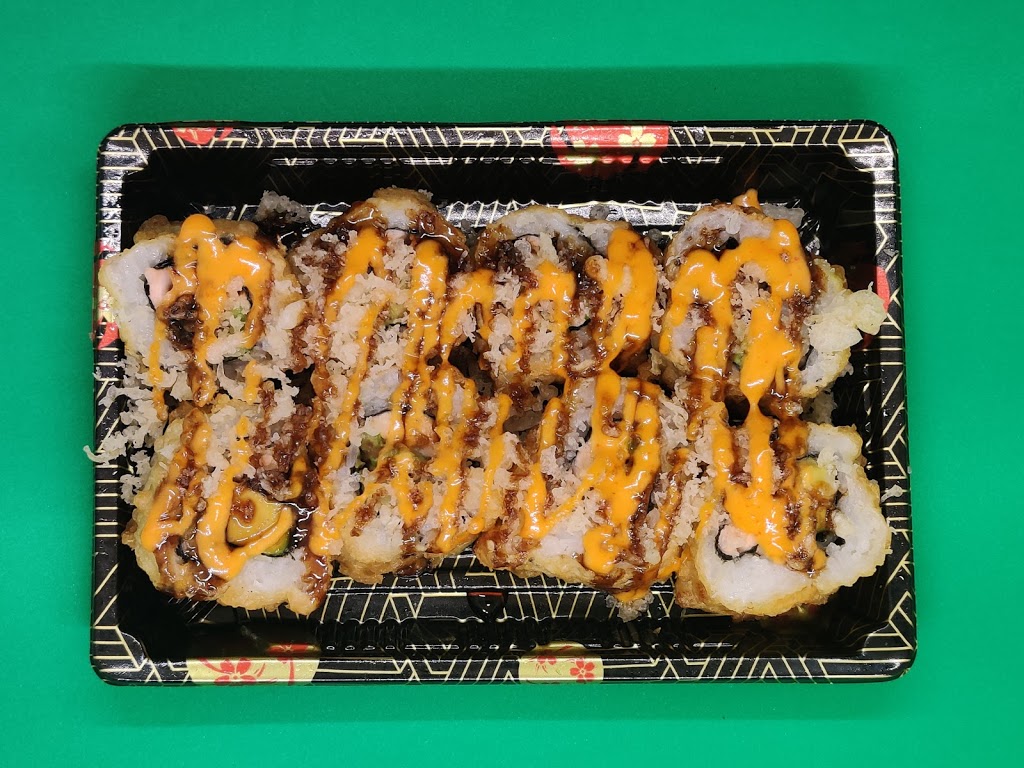 basarvdogim | restaurant | 1426 Elm Ave, Brooklyn, NY 11230, USA | 3479070286 OR +1 347-907-0286