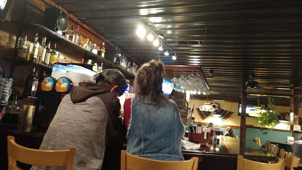 Los Magueyes | restaurant | 3052 N Columbia St, Milledgeville, GA 31061, USA | 4784530271 OR +1 478-453-0271