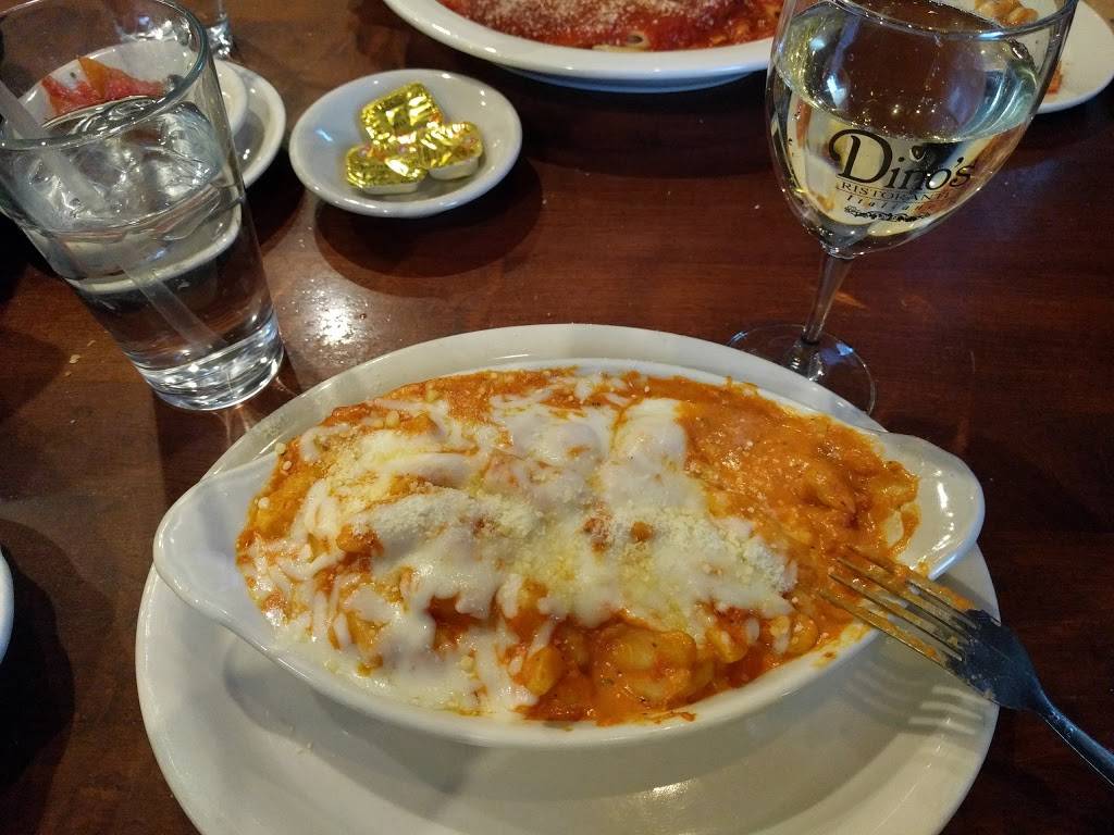 Dinos Restaurant | restaurant | 13 Lord St, Worcester, MA 01604, USA | 5087539978 OR +1 508-753-9978