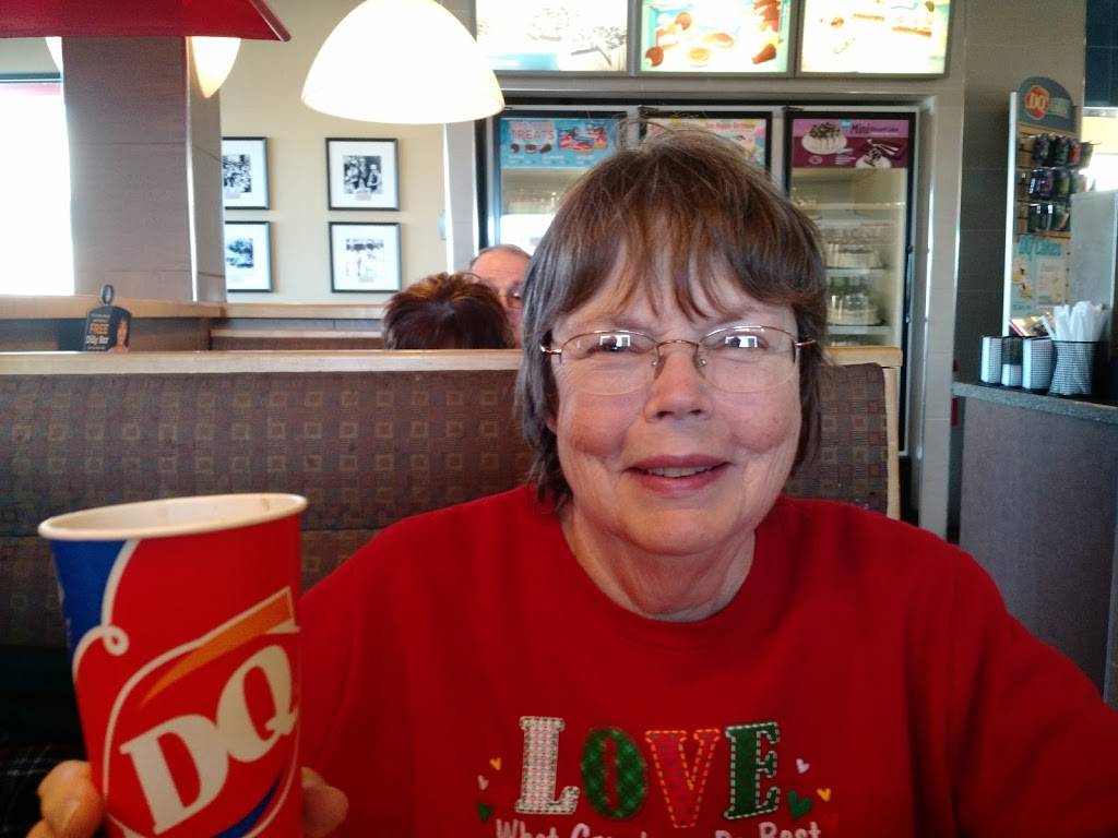 Orange Julius | restaurant | 701 US-12, Baraboo, WI 53913, USA | 6083566313 OR +1 608-356-6313