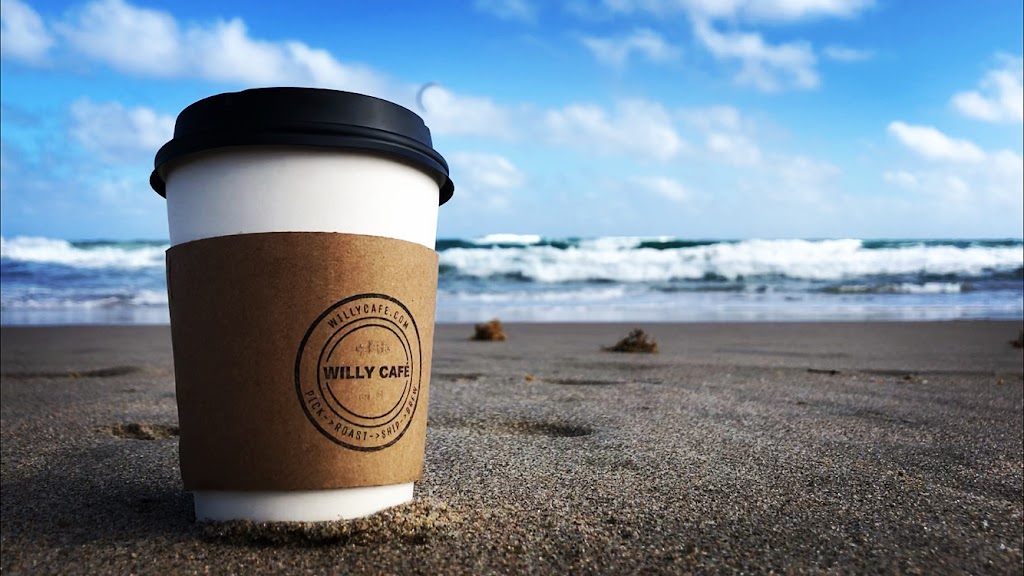 WILLY Cafe & Market | cafe | 720 W Lantana Rd, Lantana, FL 33462, USA | 5615579723 OR +1 561-557-9723