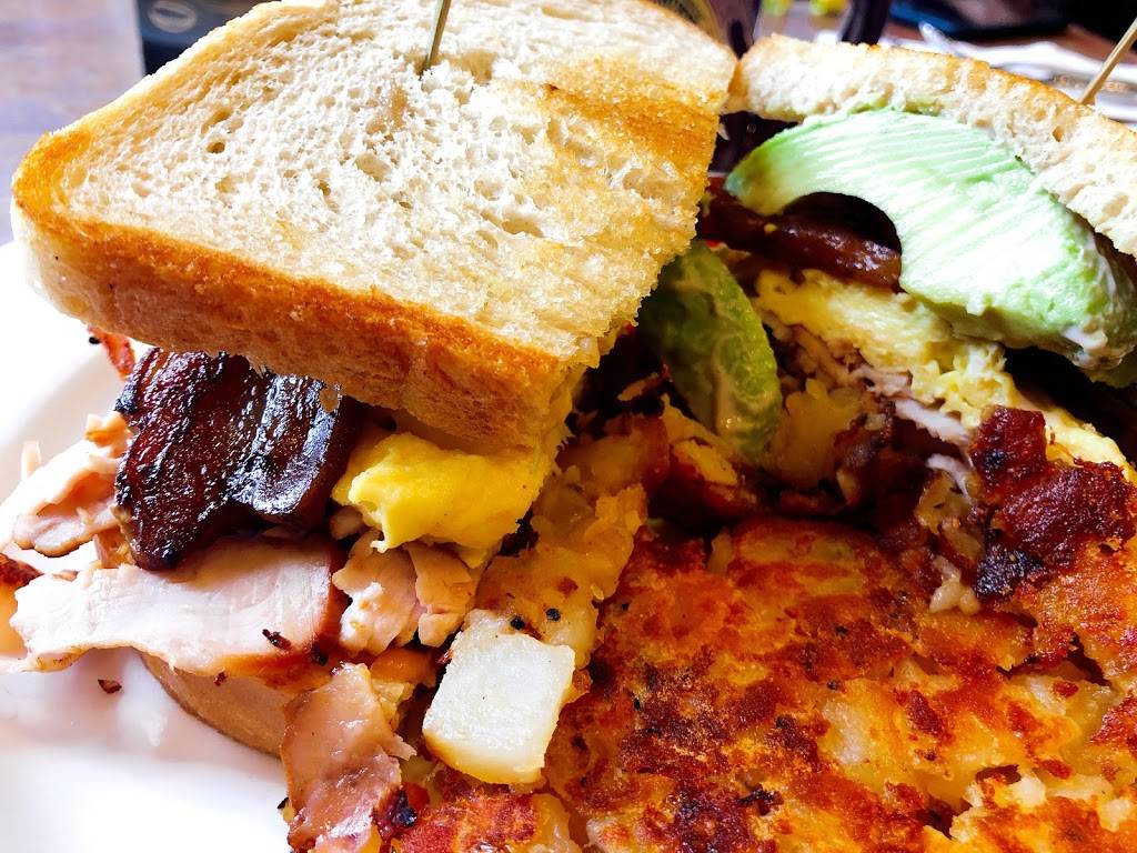 The Original Pancake House | bakery | 5760 TX-121 #125, Plano, TX 75024, USA | 9727122121 OR +1 972-712-2121