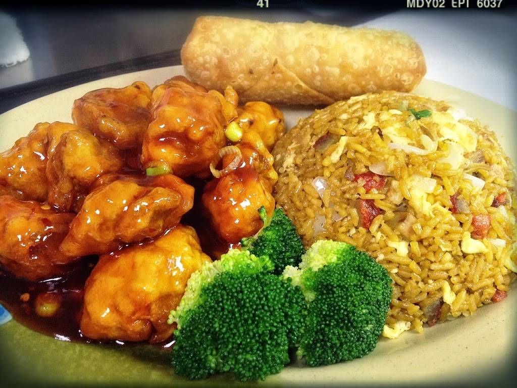 River House | restaurant | 2621 Craley Rd, Wrightsville, PA 17368, USA | 7172462222 OR +1 717-246-2222