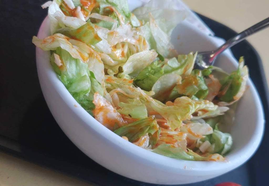 Fazolis | restaurant | 1210 E 16th St, Dubuque, IA 52001, USA | 5635825072 OR +1 563-582-5072