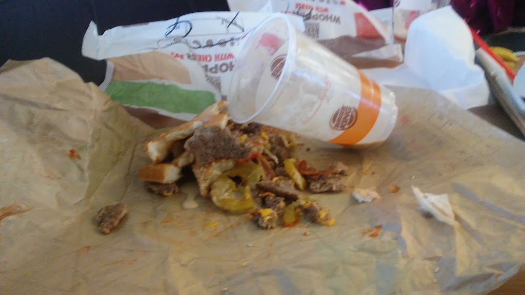 Burger King | restaurant | 1514 W Main St, Artesia, NM 88210, USA | 5757466711 OR +1 575-746-6711