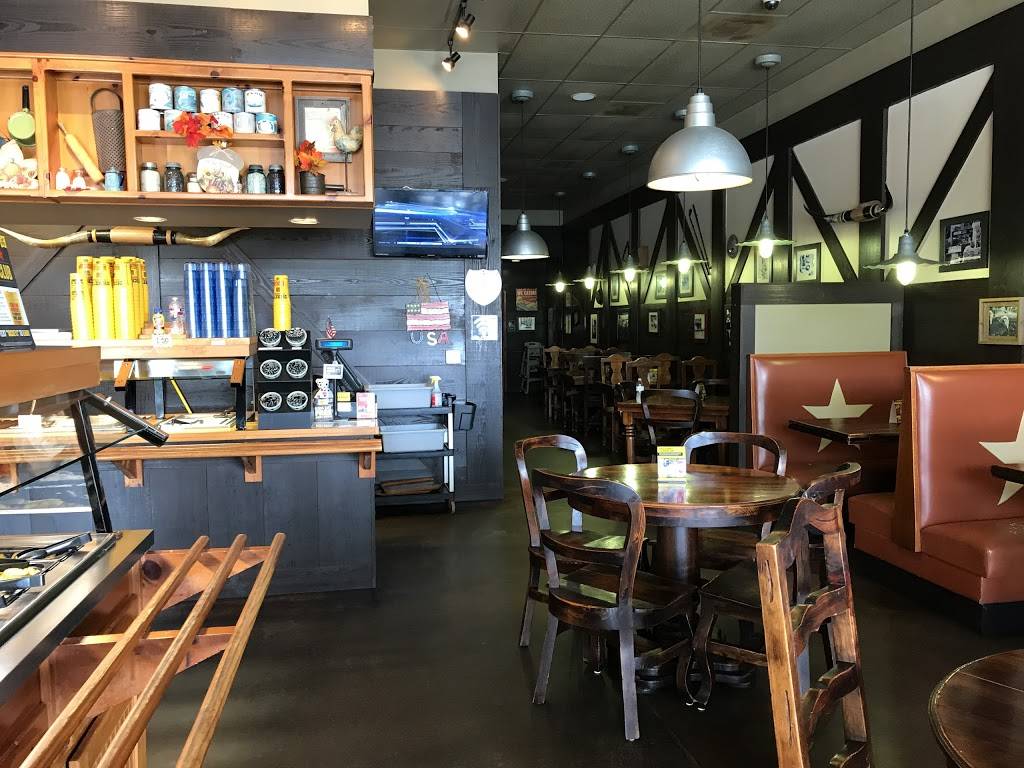 Dickeys Barbecue Pit | restaurant | 10700 Kuykendahl Rd, The Woodlands, TX 77381, USA | 2812988422 OR +1 281-298-8422