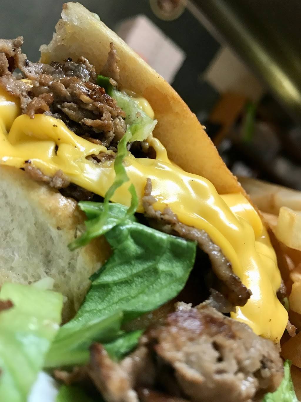 Sals Pizza | restaurant | 5752 Three Notched Rd, Crozet, VA 22932, USA | 4348231611 OR +1 434-823-1611