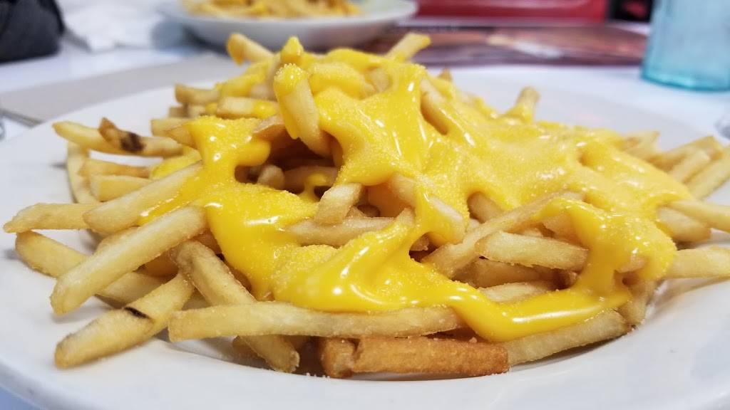 Steak n Shake | restaurant | 14909 Thatcher Ln, Carmel, IN 46032, USA | 3175800890 OR +1 317-580-0890