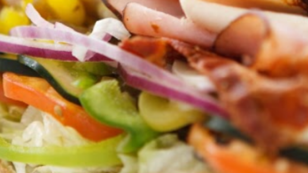 Subway | restaurant | 700 N Lake Park Blvd, Carolina Beach, NC 28428, USA | 9104583809 OR +1 910-458-3809