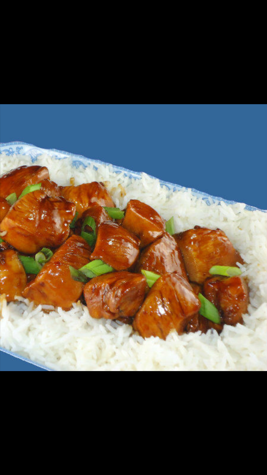 Wok & Roll | restaurant | 9911 Avon Lake Rd f60, Burbank, OH 44214, USA | 3309480008 OR +1 330-948-0008