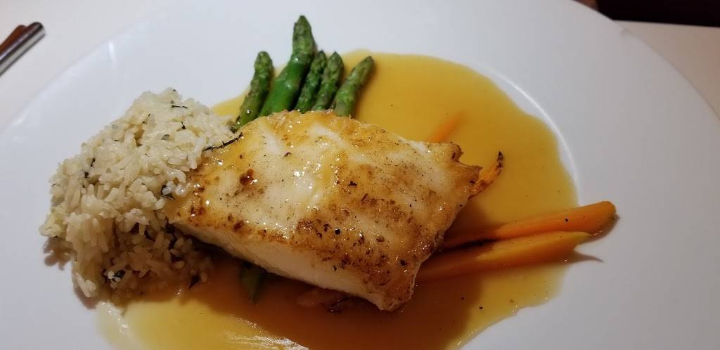 Nabuki | restaurant | 18 E 1st St, Hinsdale, IL 60521, USA | 6306548880 OR +1 630-654-8880