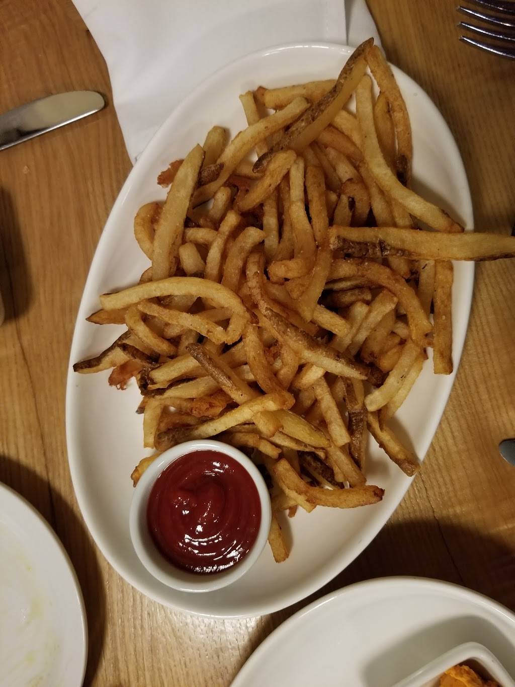 Tutto Pronto | restaurant | 1718 Avenue Rd, North York, ON M5M 3Y6, Canada | 4167822227 OR +1 416-782-2227