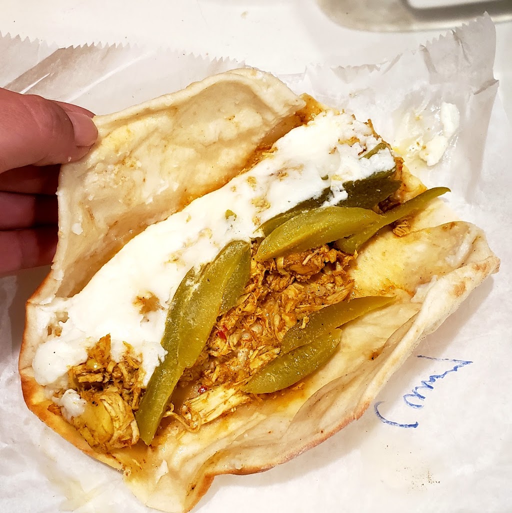 Noor Bakery & Deli | restaurant | 4691 Ravenswood Rd, Fort Lauderdale, FL 33312, USA | 9549861944 OR +1 954-986-1944