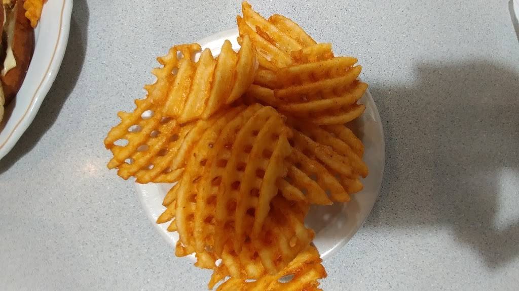 Apollo Coney Island | restaurant | 43532 Van Dyke Ave, Sterling Heights, MI 48314, USA | 5867394760 OR +1 586-739-4760