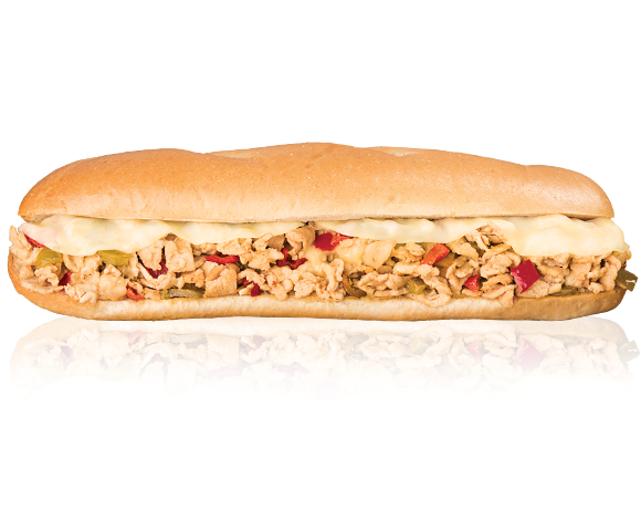 Capriottis Sandwich Shop | restaurant | 1200 N Town Center Dr, Las Vegas, NV 89114, USA | 7023048001 OR +1 702-304-8001