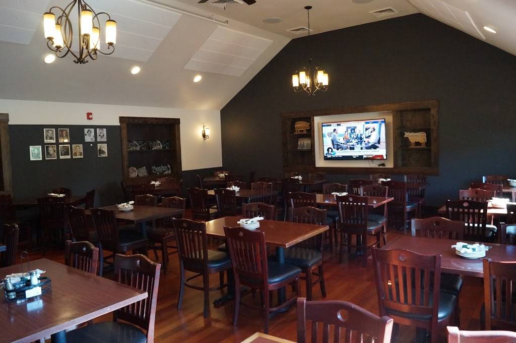 Wildwood Tavern | restaurant | 6480 W Touhy Ave, Niles, IL 60714, USA | 8476776663 OR +1 847-677-6663
