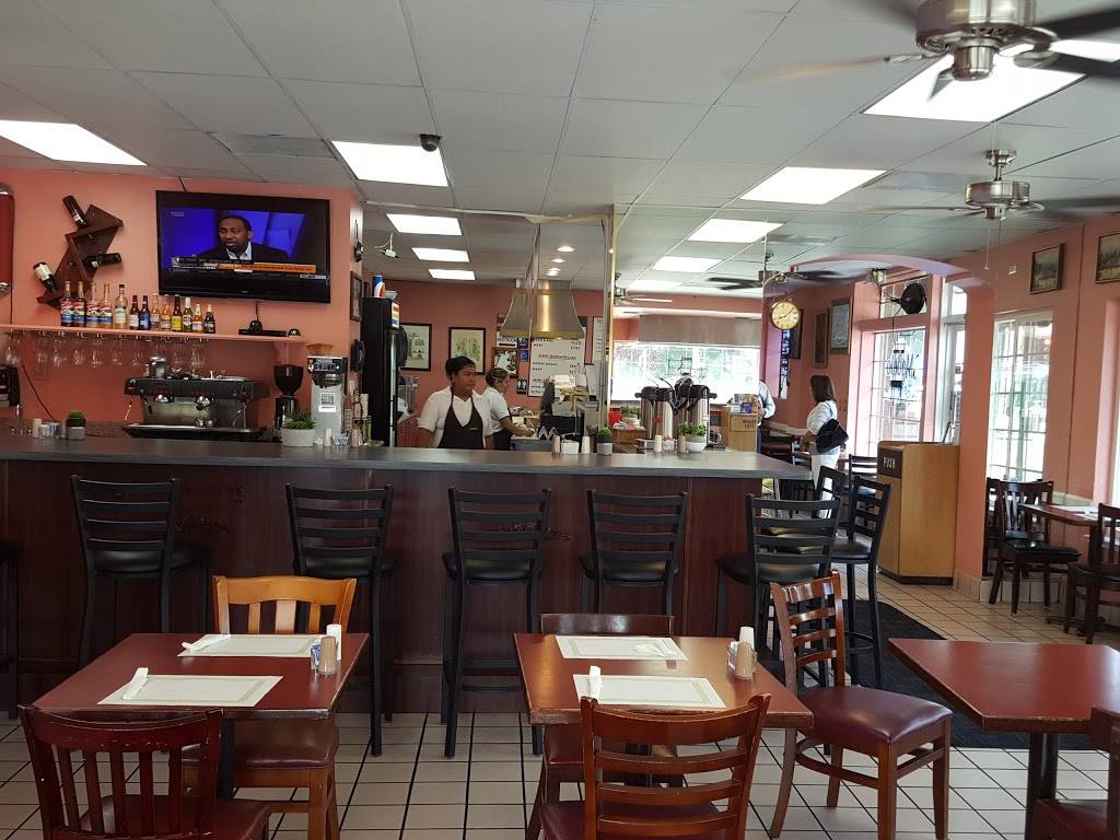 Casa Vicky | cafe | 792 E Julian St, San Jose, CA 95112, USA | 4089955488 OR +1 408-995-5488