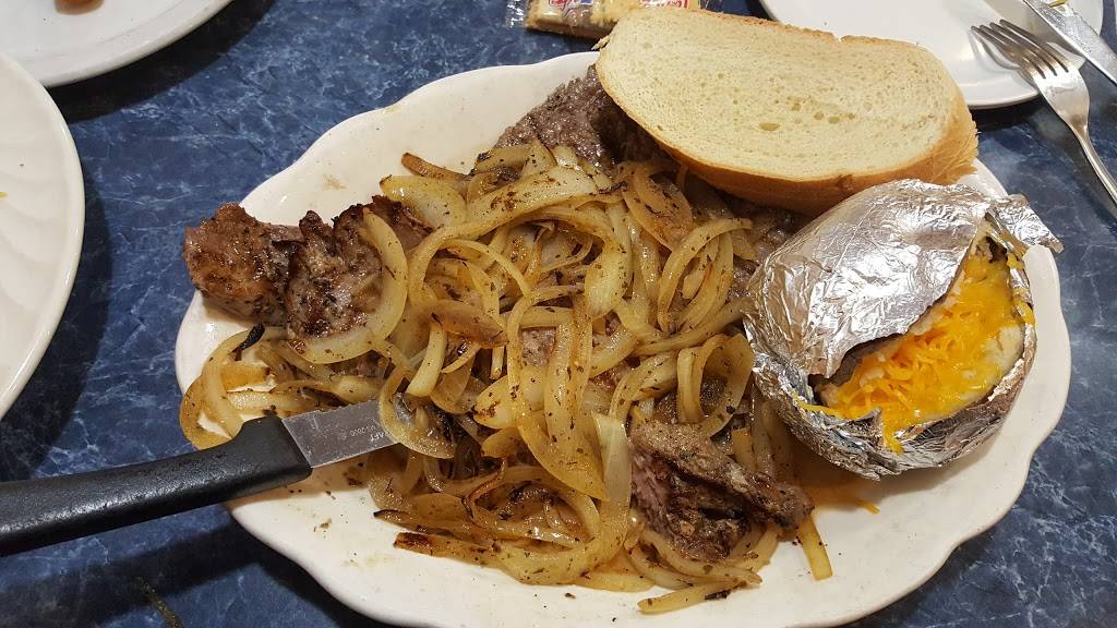 North Star Seafood Restaurant | restaurant | 3150 Dallas High Shoals Hwy, Dallas, NC 28034, USA | 7049227715 OR +1 704-922-7715