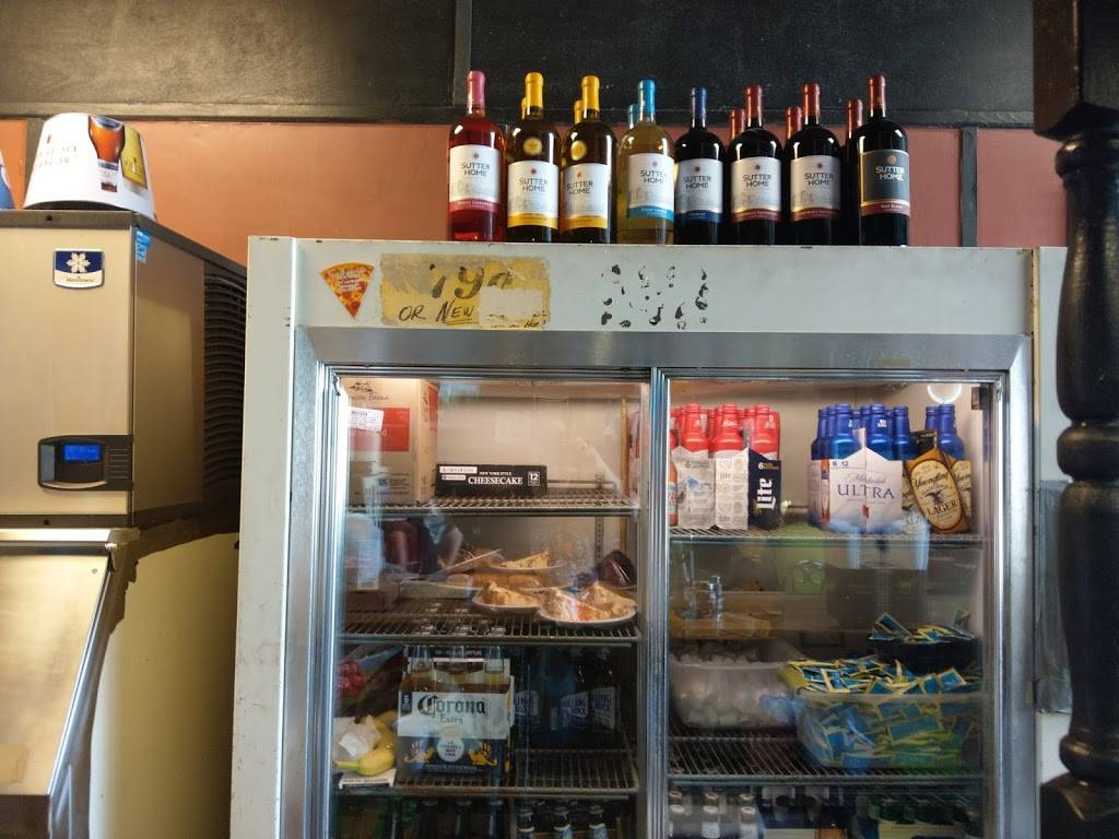 Pizza Palace | restaurant | 1314 Leesburg Rd # T, Columbia, SC 29209, USA | 8036959800 OR +1 803-695-9800