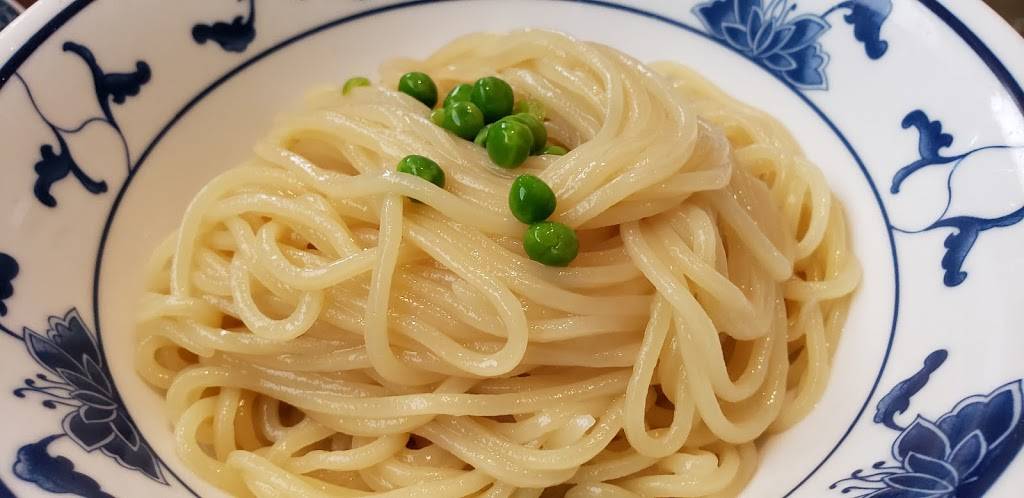 Yen Jing Chinese Restaurant | restaurant | 5302 Buford Hwy NE, Atlanta, GA 30340, USA | 7704546688 OR +1 770-454-6688