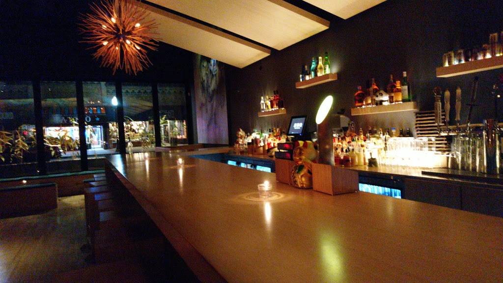 Antihero | restaurant | 231 W Nine Mile Rd, Ferndale, MI 48220, USA | 2483077383 OR +1 248-307-7383