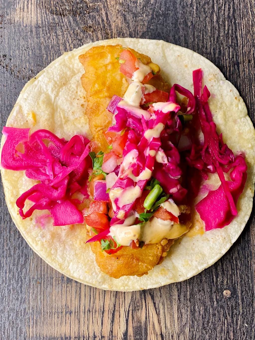 I Love Tacos | restaurant | 9909 Taylorsville Rd, Jeffersontown, KY 40299, USA | 5023842154 OR +1 502-384-2154