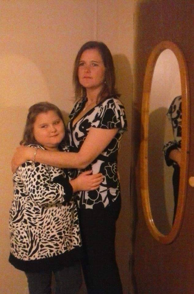 Wendys | restaurant | 16689 Rankin Ave, Dunlap, TN 37327, USA | 4239497500 OR +1 423-949-7500