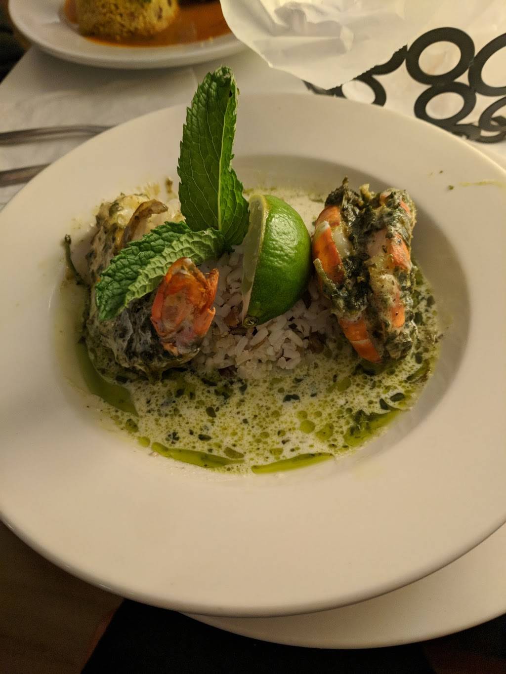 chez NOVAKS | cafe | 2829 W Girard Ave, Philadelphia, PA 19130, USA | 2018442211 OR +1 201-844-2211